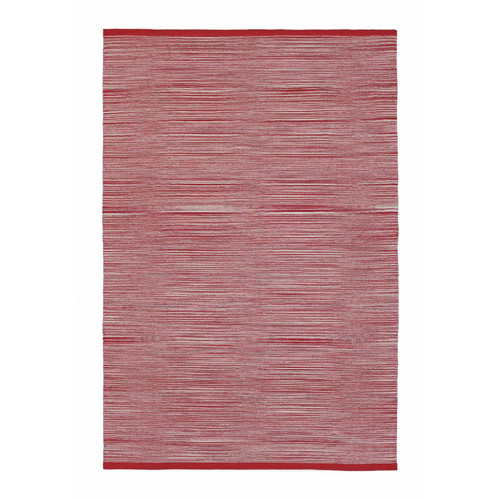 Abrush-Red-Rug-Abr