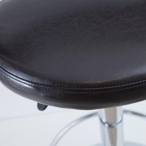 Waterloo-Upholstered-Adjustable-Barstool-F092