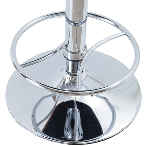 Waterloo-Upholstered-Adjustable-Barstool-F092
