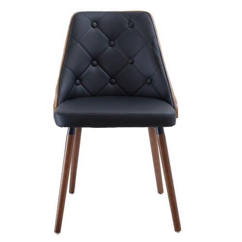 Sarah-Faux-Leather-Dining-Chair-JY-130-3