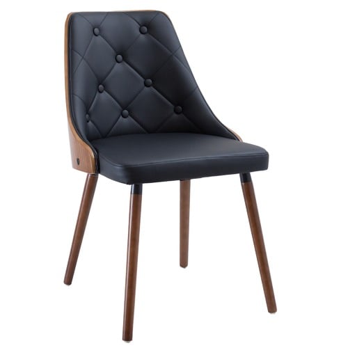 Sarah-Faux-Leather-Dining-Chair-JY-130-3