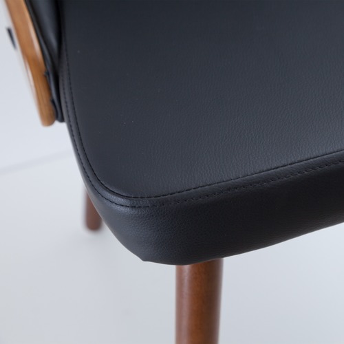 Sarah-Faux-Leather-Dining-Chair-JY-130-3