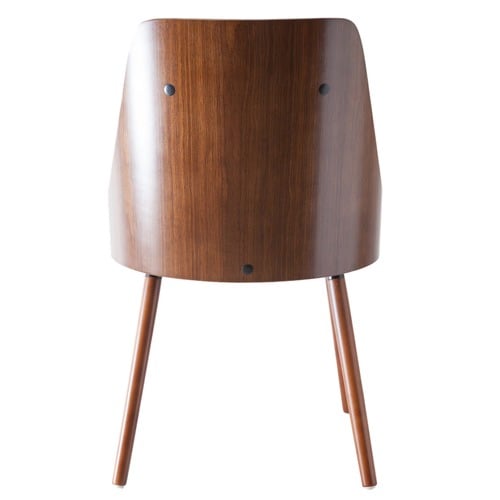 Sarah-Faux-Leather-Dining-Chair-JY-130-3