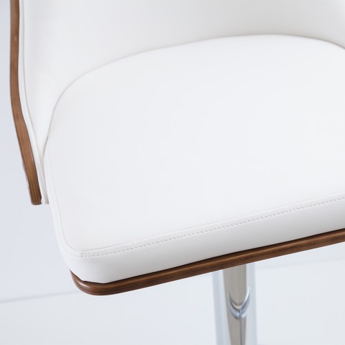 Naples-Faux-Leather-Adjustable-Barstool