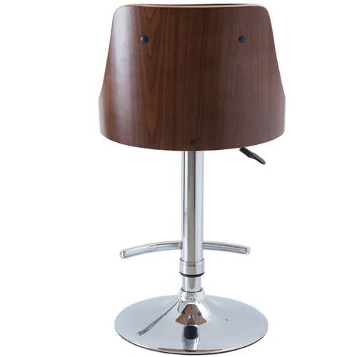 Naples-Faux-Leather-Adjustable-Barstool
