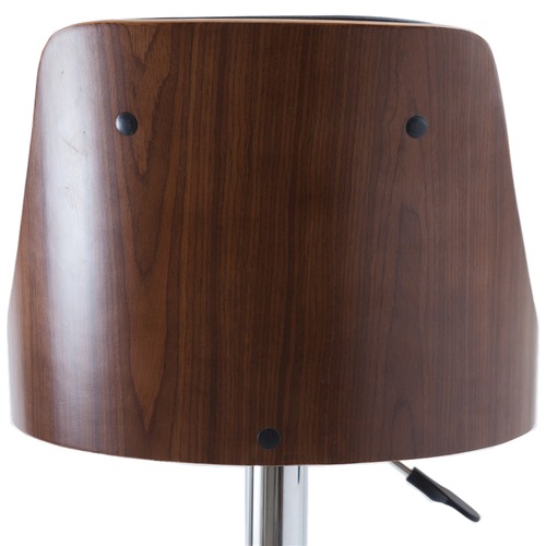 Naples-Faux-Leather-Adjustable-Barstool