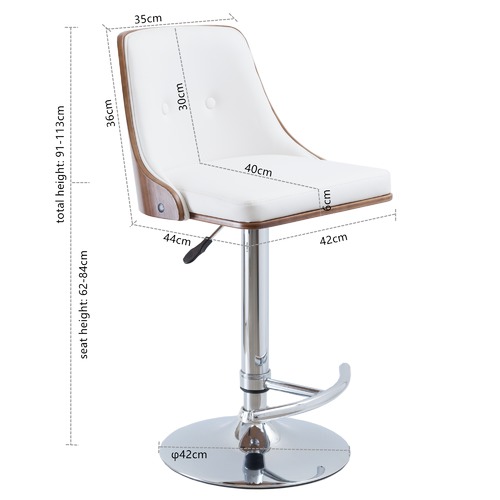 Naples-Faux-Leather-Adjustable-Barstool