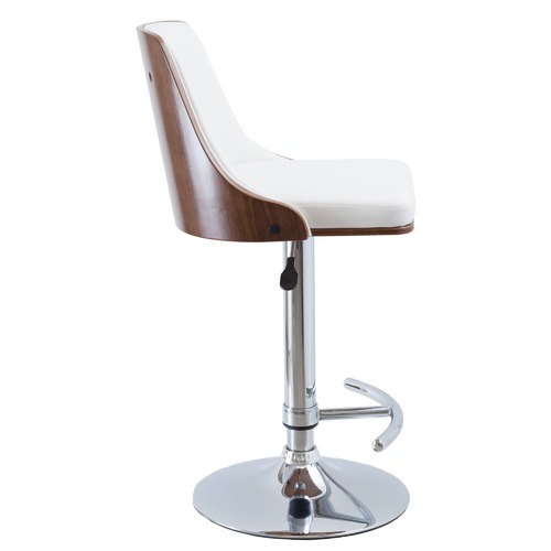 Naples-Faux-Leather-Adjustable-Barstool
