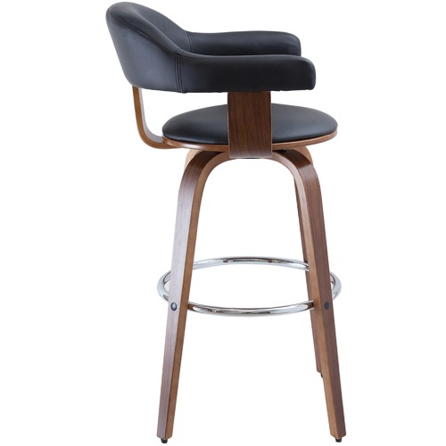 69.5cm-Siena-High-Back-Barstools
