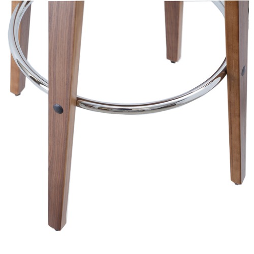 69.5cm-Siena-High-Back-Barstools