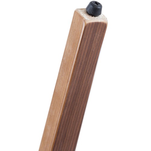 69.5cm-Siena-High-Back-Barstools