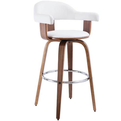 69.5cm-Siena-High-Back-Barstools