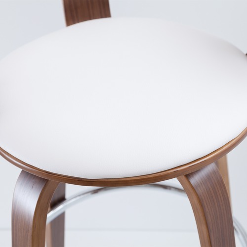 69.5cm-Siena-High-Back-Barstools