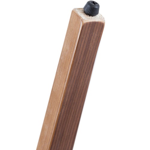 69.5cm-Siena-High-Back-Barstools