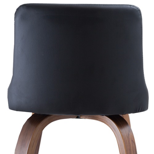 Ziggy-Faux-Leather-Barstools-Matera-BWH