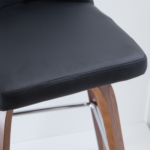 Ziggy-Faux-Leather-Barstools-Matera-BWH