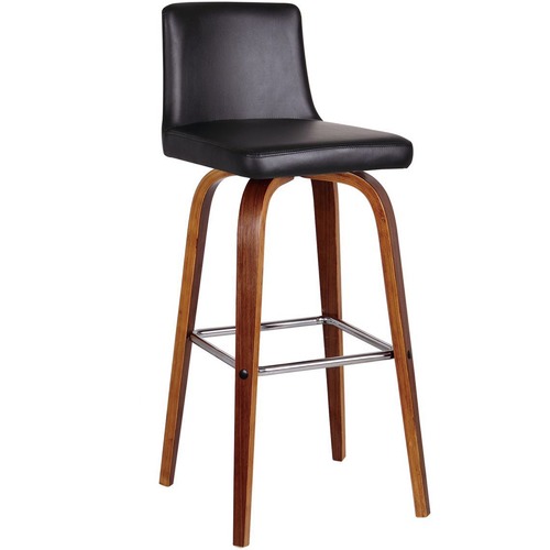 Ziggy-Faux-Leather-Barstools-Matera-BWH