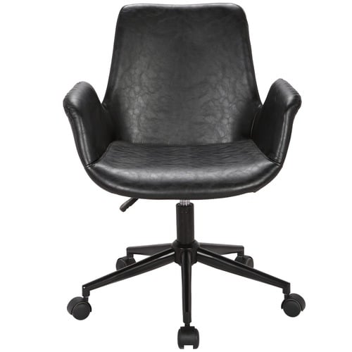 Marseille Contemporary Home Office Chair