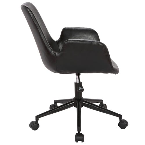 Marseille Contemporary Home Office Chair