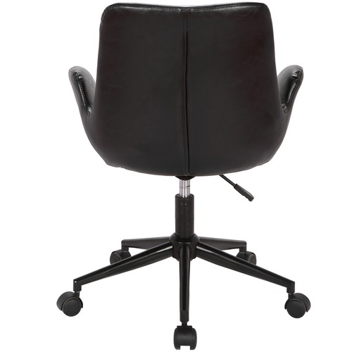 Marseille Contemporary Home Office Chair