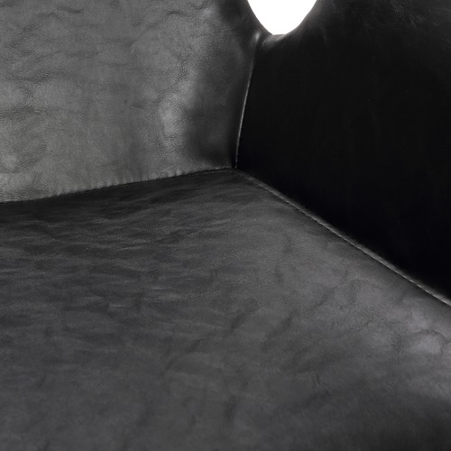 Marseille Contemporary Home Office Chair