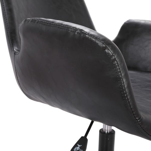 Marseille Contemporary Home Office Chair