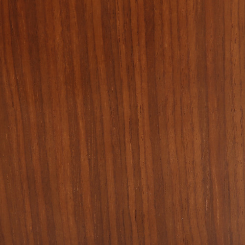 Black Zurich Barstools
