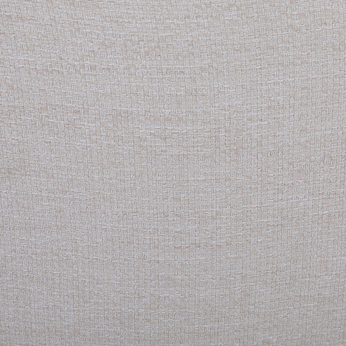 Lance Fabric Dining Chairs