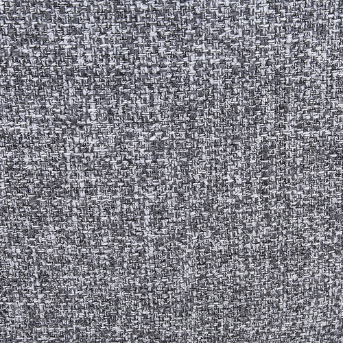 Lance Fabric Dining Chairs