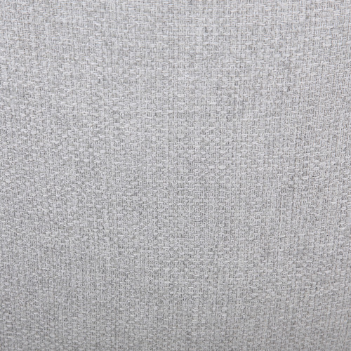 Lance Fabric Dining Chairs