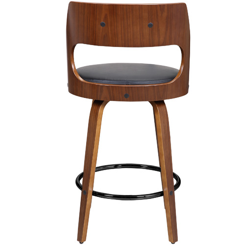 Munich-Faux-Leather-Swivel-Barstools