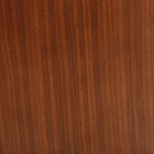 Munich-Faux-Leather-Swivel-Barstools