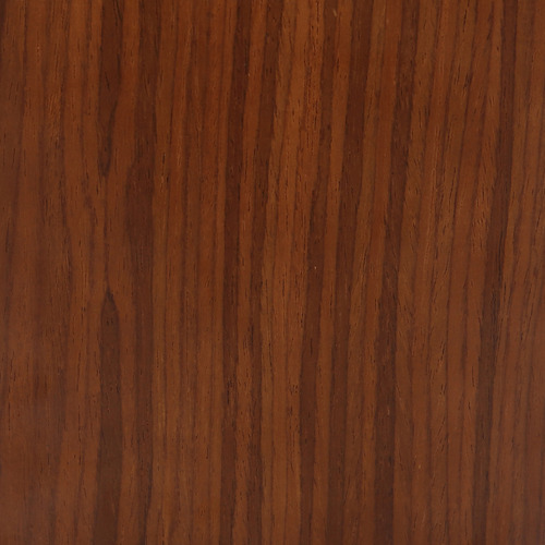 Munich-Faux-Leather-Swivel-Barstools