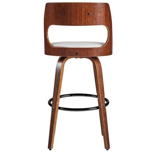 Munich-Faux-Leather-Swivel-Barstools