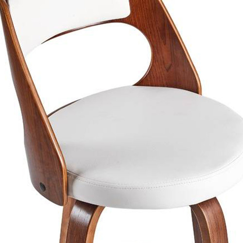 Munich-Faux-Leather-Swivel-Barstools