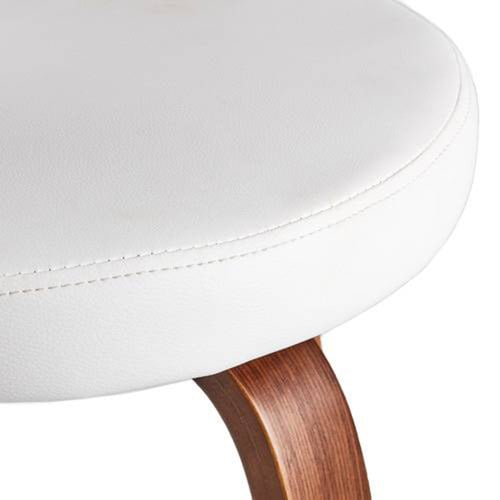 Munich-Faux-Leather-Swivel-Barstools