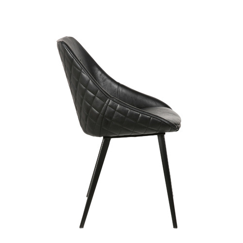 Collector Khufra / Rowland & Archibald Khufra Velvet