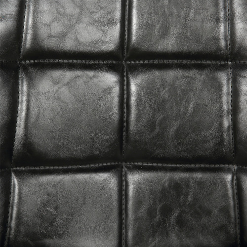 Alucard Faux Leather Dining Chairs
