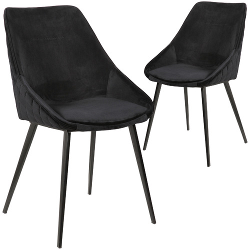 Khufra-Velvet-Dining-Chairs