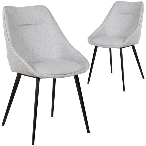 Khufra-Upholstered-Dining-Chairs