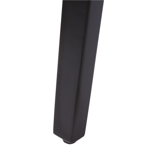 70cm Vanya Faux Leather Swivel Barstools