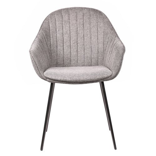 Elford Dining Chairs