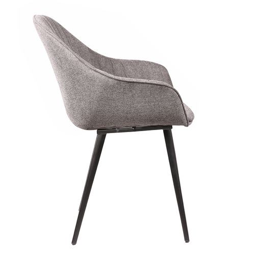Elford Dining Chairs