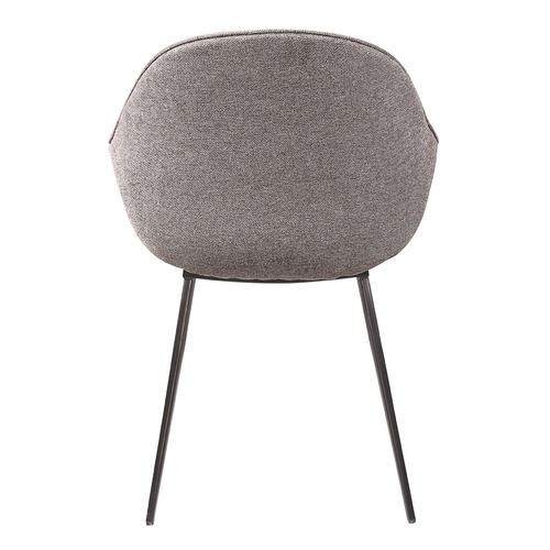 Elford Dining Chairs