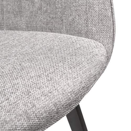 Elford Dining Chairs