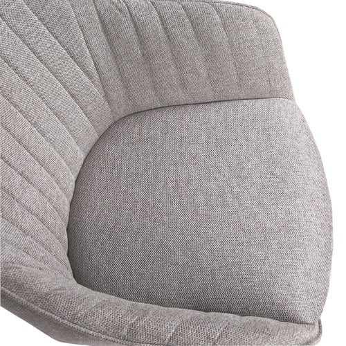 Elford Dining Chairs