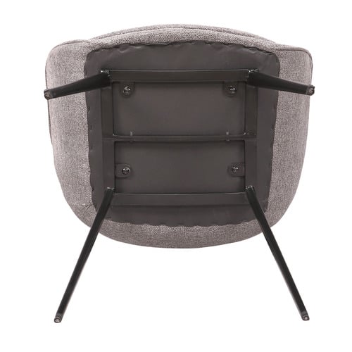 Elford Dining Chairs