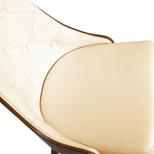 Sarah-Faux-Leather-Dining-Chair-JY-130-3