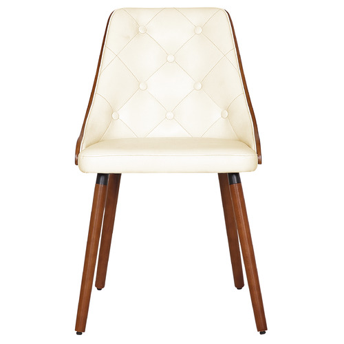 Sarah-Faux-Leather-Dining-Chair-JY-130-3