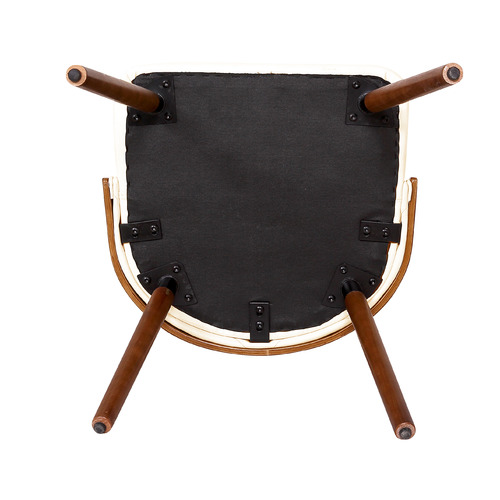 Sarah-Faux-Leather-Dining-Chair-JY-130-3